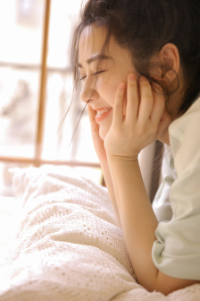 夜夜调教禁脔欢爱H